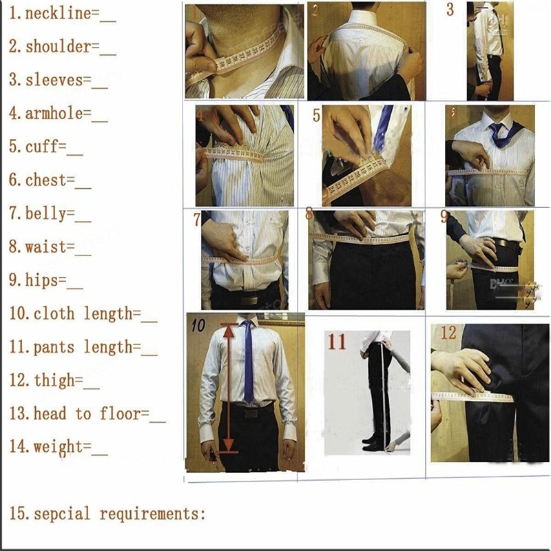 Zwarte Vrouwen Office Suits Se - Women'S Formal Wear Tuxedo recensie en prijs