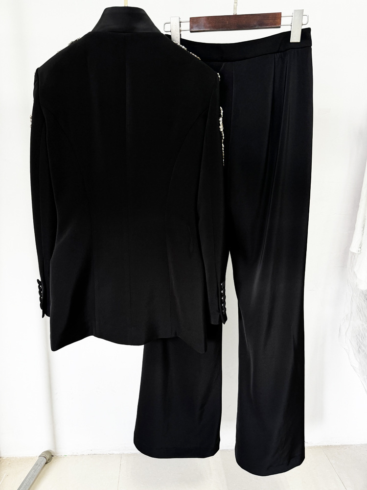 HIGH STREET Nieuwste 2026 Desi - Women'S Formal Wear Suit recensie en prijs