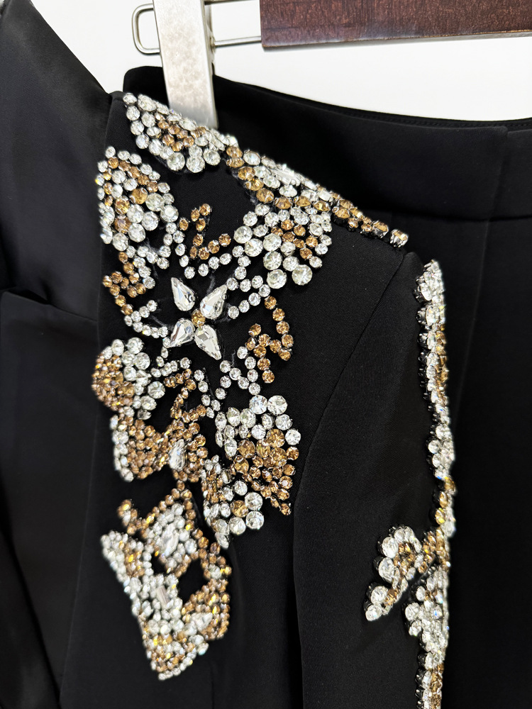 HIGH STREET Nieuwste 2026 Desi - Women'S Formal Wear Suit recensie en prijs