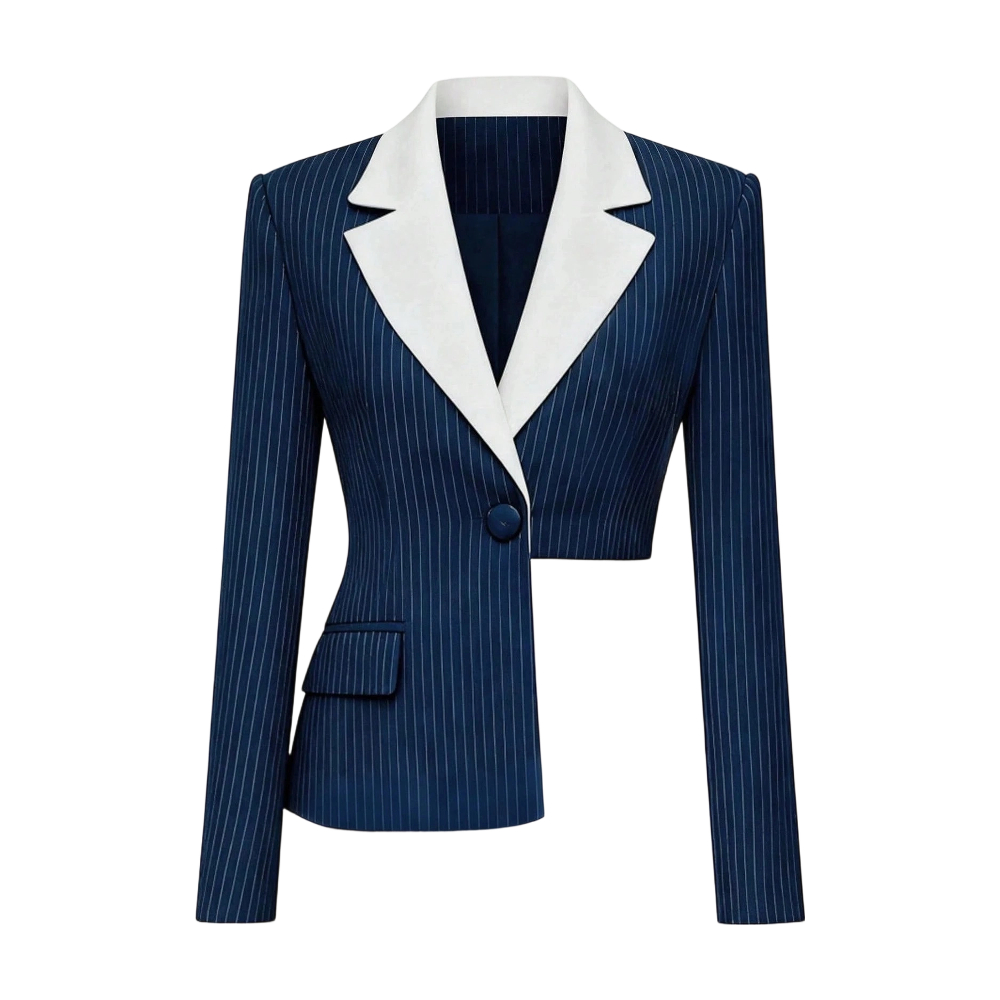 Damesjurken Pak Jurken Elegant - Formal Dress Female recensie en prijs