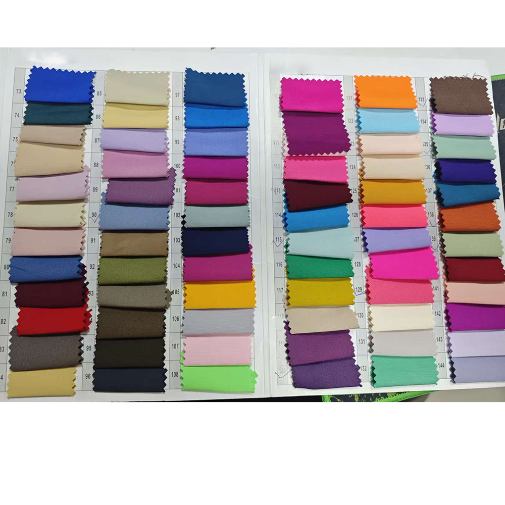 Hijab Kantoorpak voor Dames, E - Blazer Set Women Formal recensie en prijs