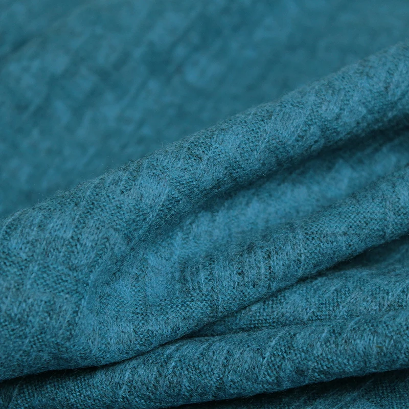 Redraspberry Japanse Geruit Br - Tailored Coat Wool recensie en prijs