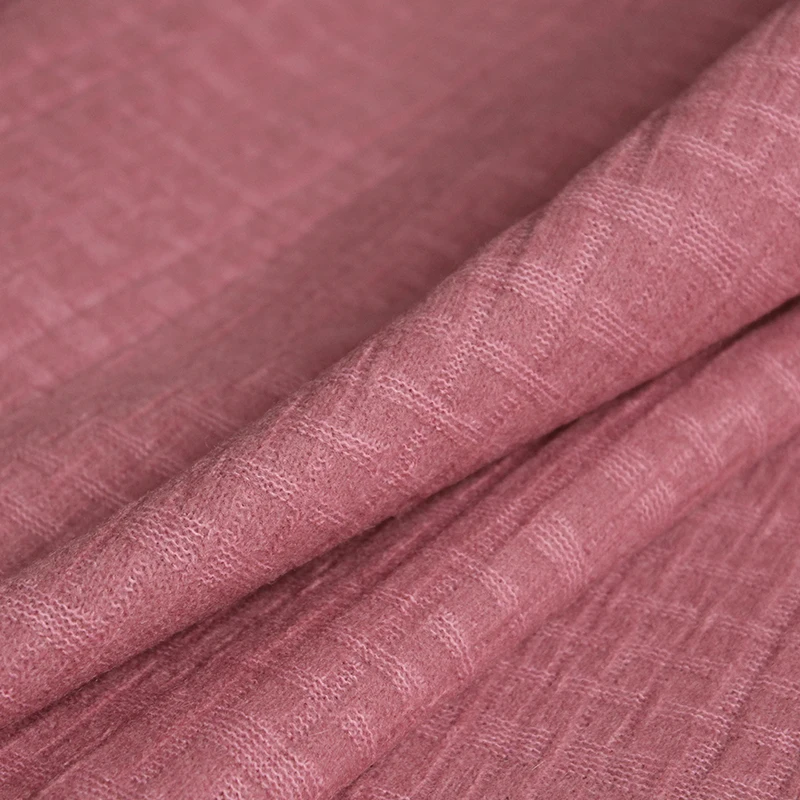 Redraspberry Japanse Geruit Br - Tailored Coat Wool recensie en prijs