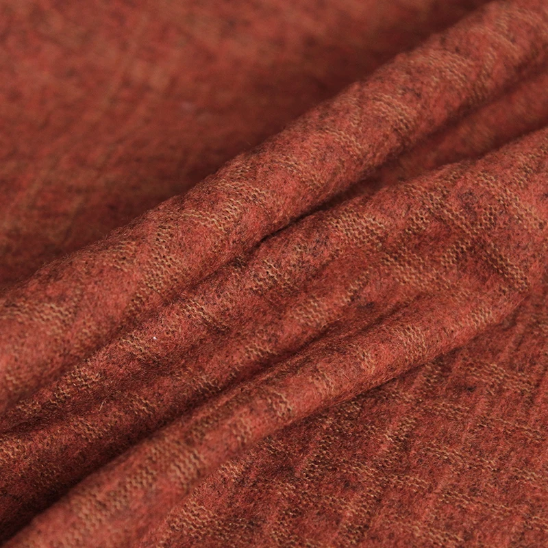 Redraspberry Japanse Geruit Br - Tailored Coat Wool recensie en prijs
