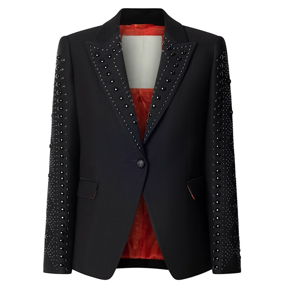 Damesjurken Pak Jurken Elegant - Formal Dress Female recensie en prijs