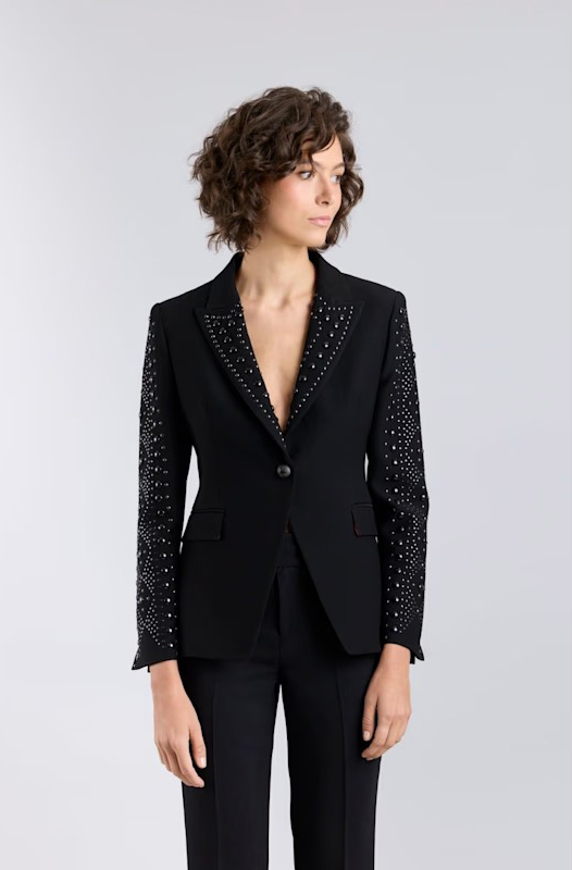 Damesjurken Pak Jurken Elegant - Formal Dress Female recensie en prijs