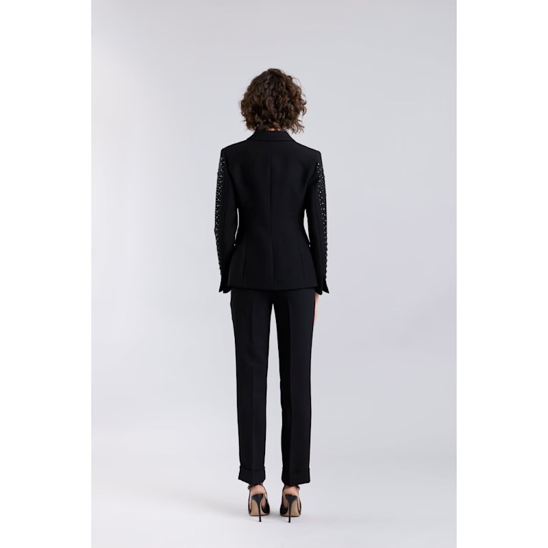 Damesjurken Pak Jurken Elegant - Formal Dress Female recensie en prijs