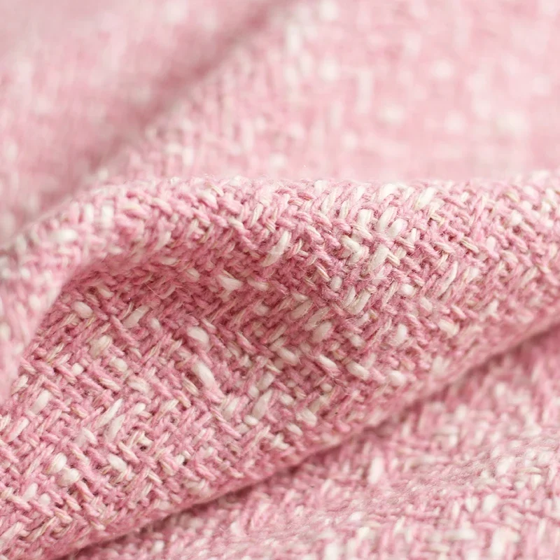 Redraspberry 145 cm Roze Witte - Tailored Coat Wool recensie en prijs