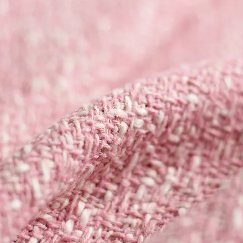 Redraspberry 145 cm Roze Witte - Tailored Coat Wool recensie en prijs