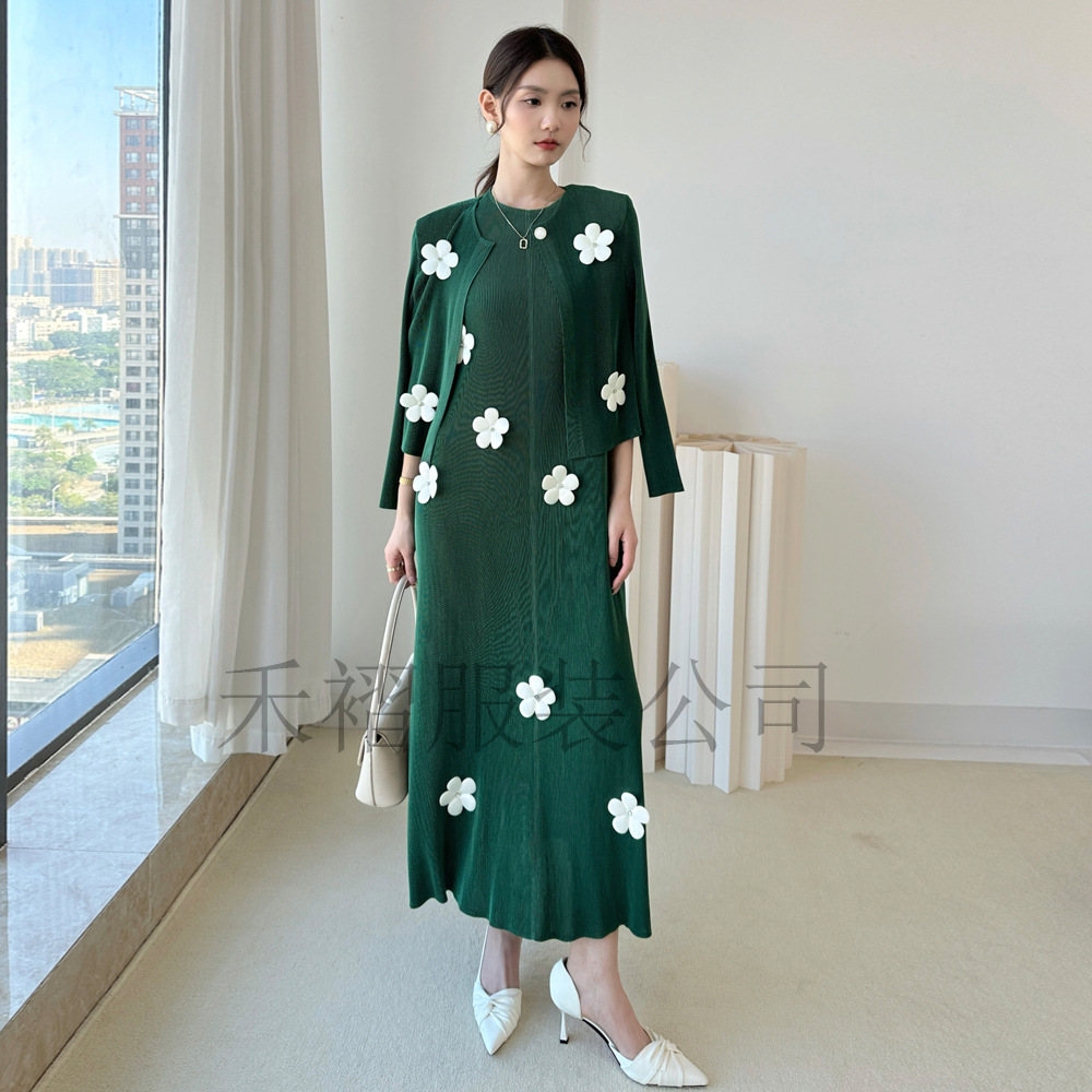 Europese Amerikaanse mode eleg - Formal Dress Female recensie en prijs