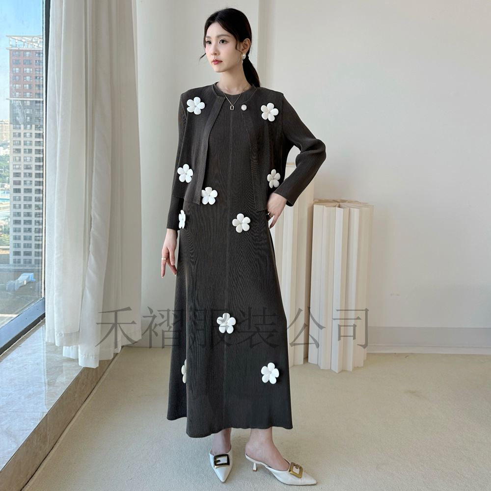 Europese Amerikaanse mode eleg - Formal Dress Female recensie en prijs