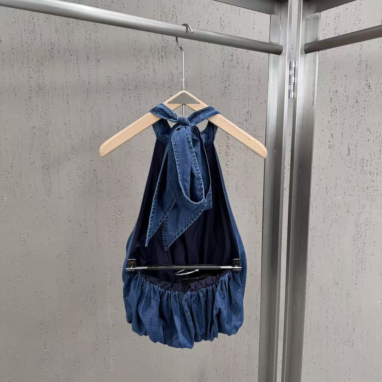 High Street Jean 2-delige set  - Women'S Formal Wear Suit recensie en prijs