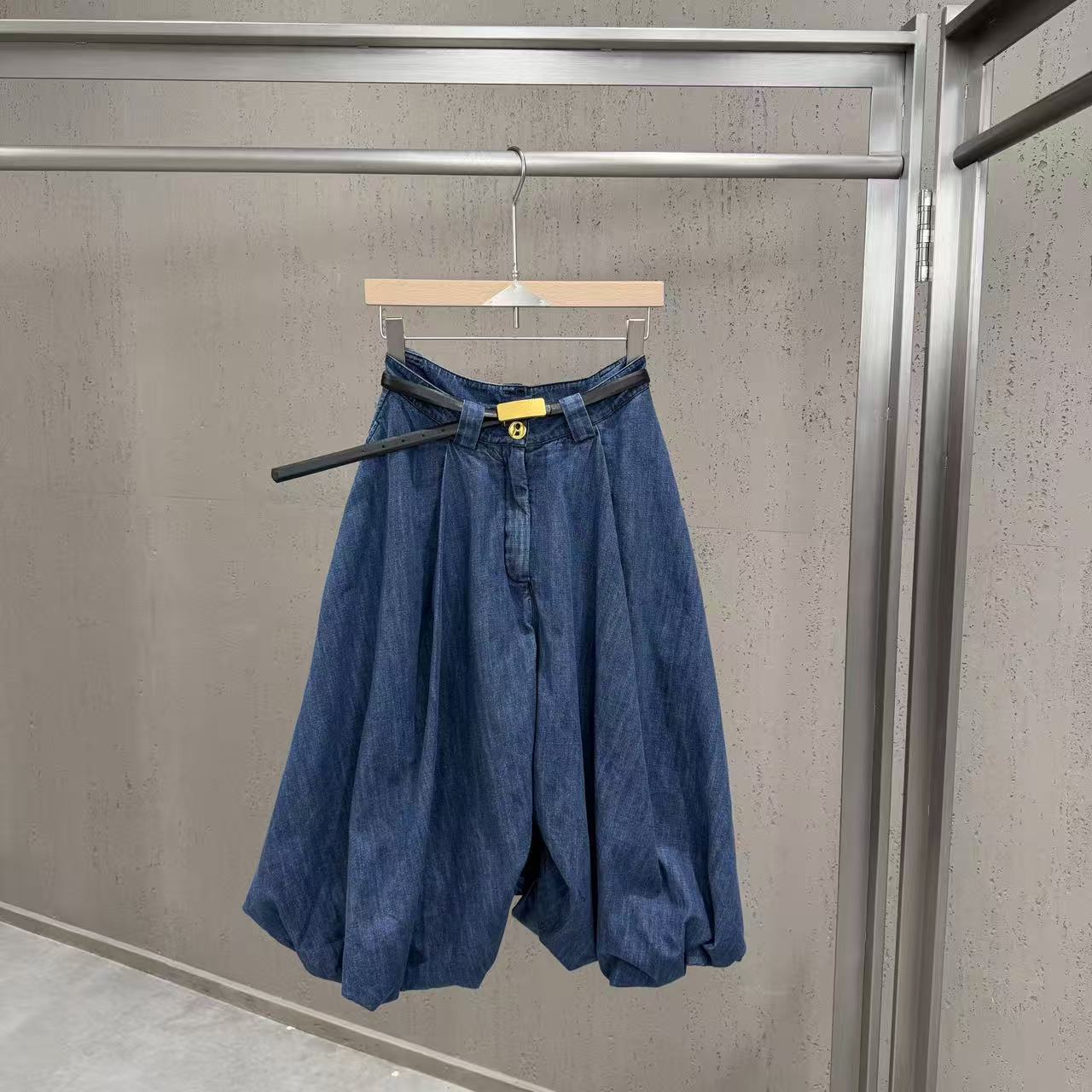High Street Jean 2-delige set  - Women'S Formal Wear Suit recensie en prijs