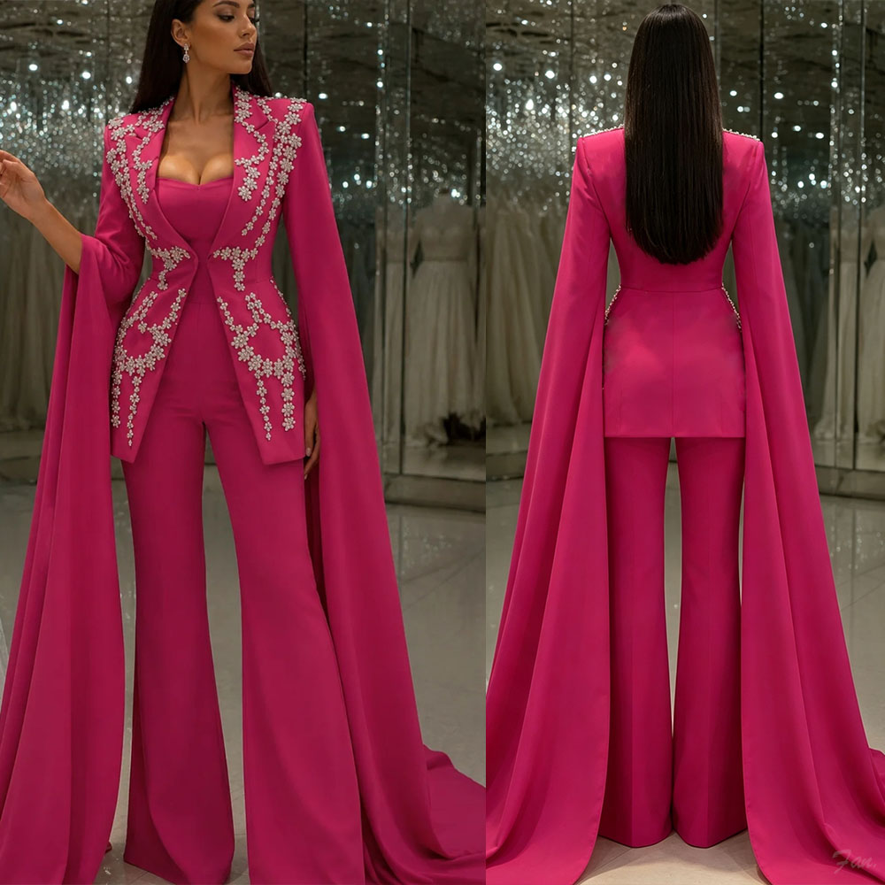 Elegante damesavondjurken met  - Formal Dress Female recensie en prijs