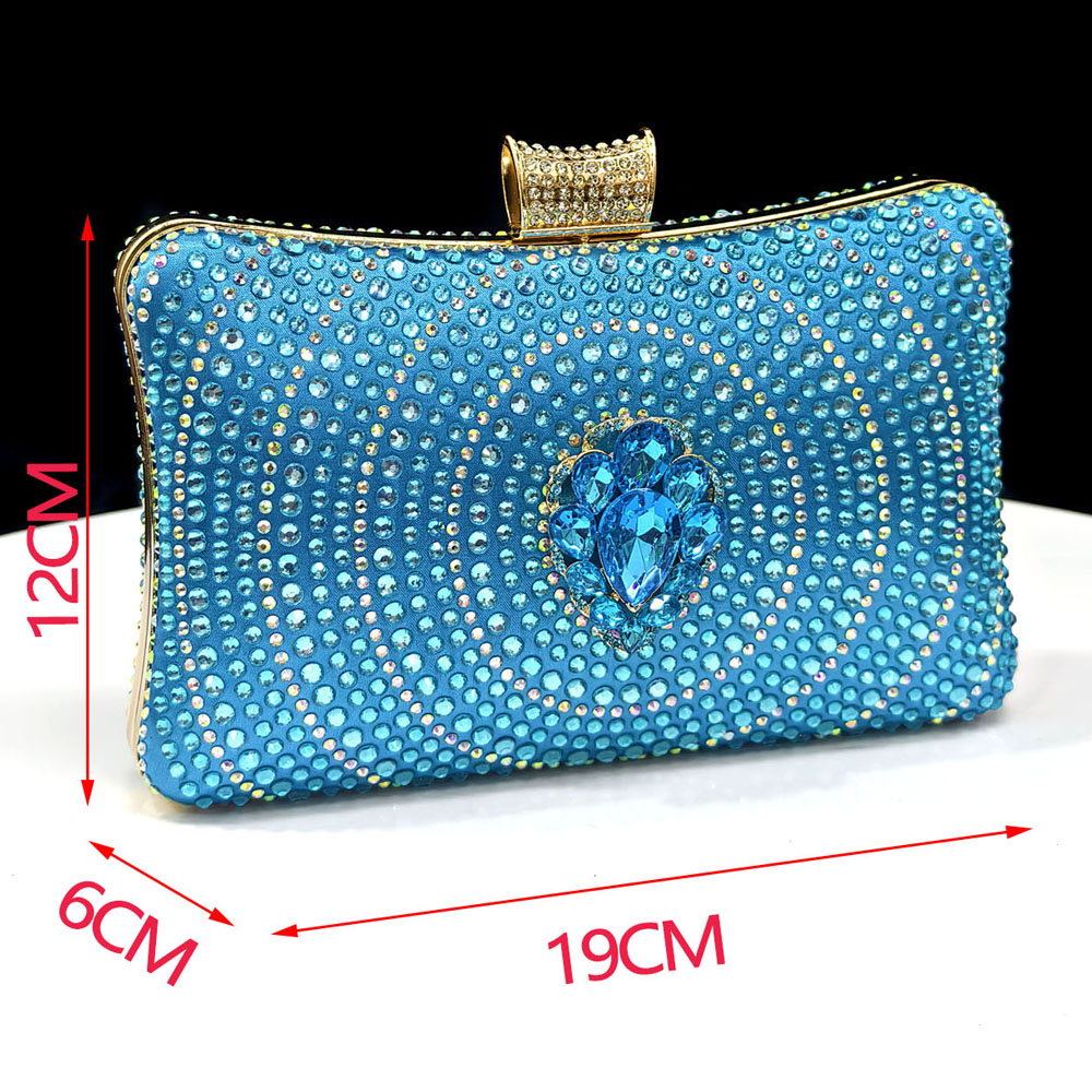 Kristallen strass hakken en cl - Slingback Heel Formal recensie en prijs