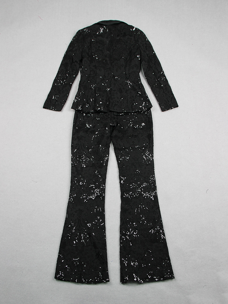 HIGH STREET Nieuwste 2026 Desi - Women'S Formal Wear Suit recensie en prijs