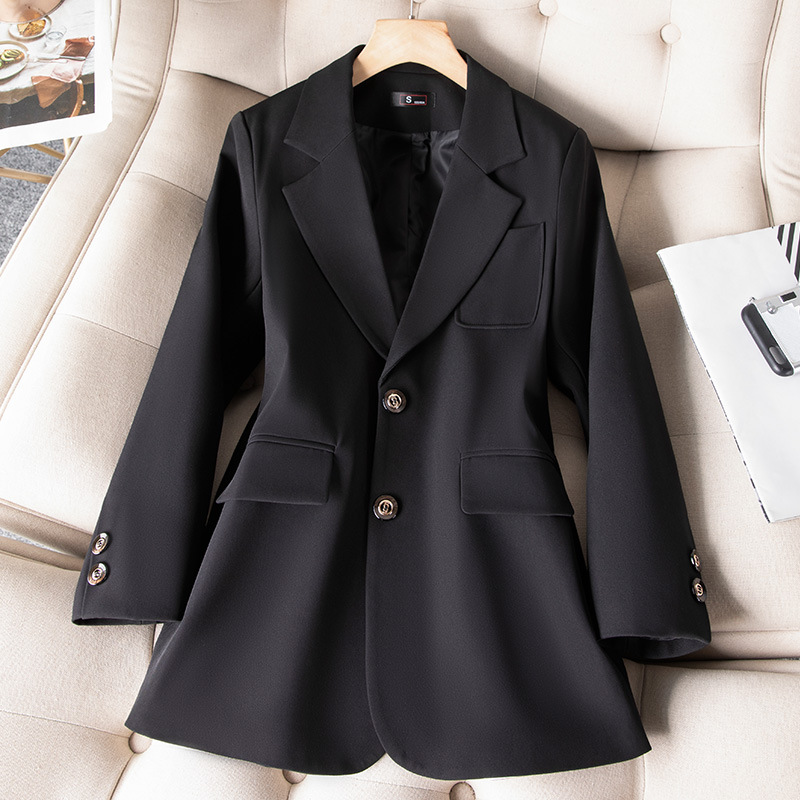 Blauw Zwart Groen Vrouwen Form - Women Formal Wear Office recensie en prijs