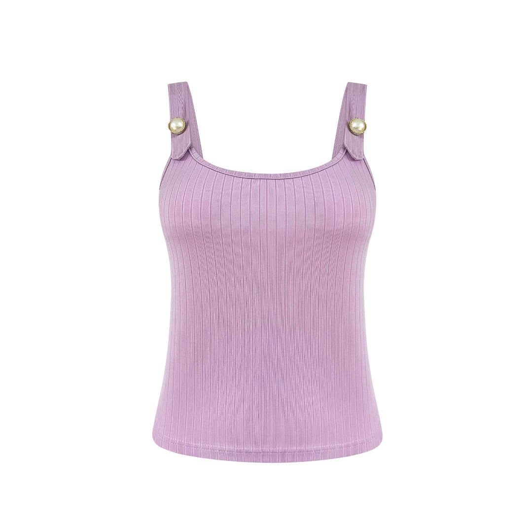 2025 Amazon Sexy Slim-fit Vest - Women Formal Wear Xxl recensie en prijs