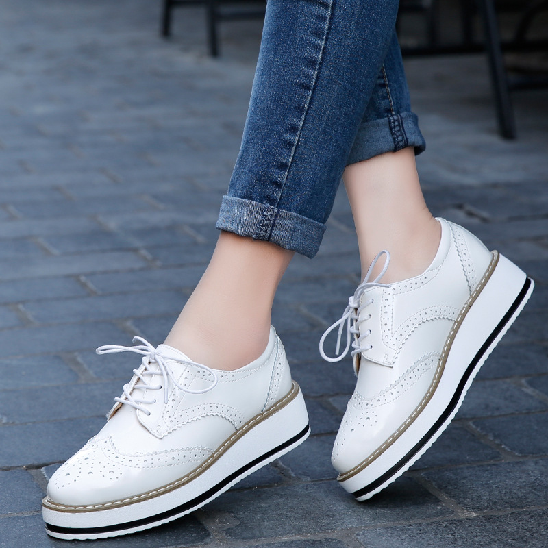 Vrouwen Instappers Schoenen Le - Formal Dress Female recensie en prijs