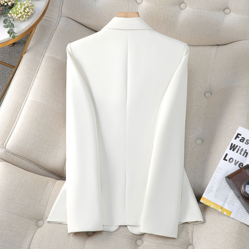 Nieuwe Mode Vrouwen Formele Bl - Women Formal Wear Office recensie en prijs